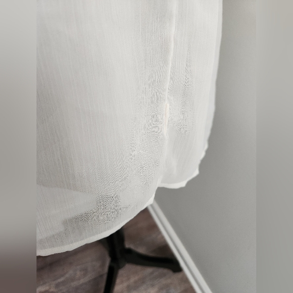 AMERICAN EAGLE DRESS - Picture 5 of 10